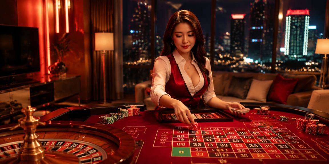 p0102 Những Gì Phuong Hoang Megaways Mang Lại