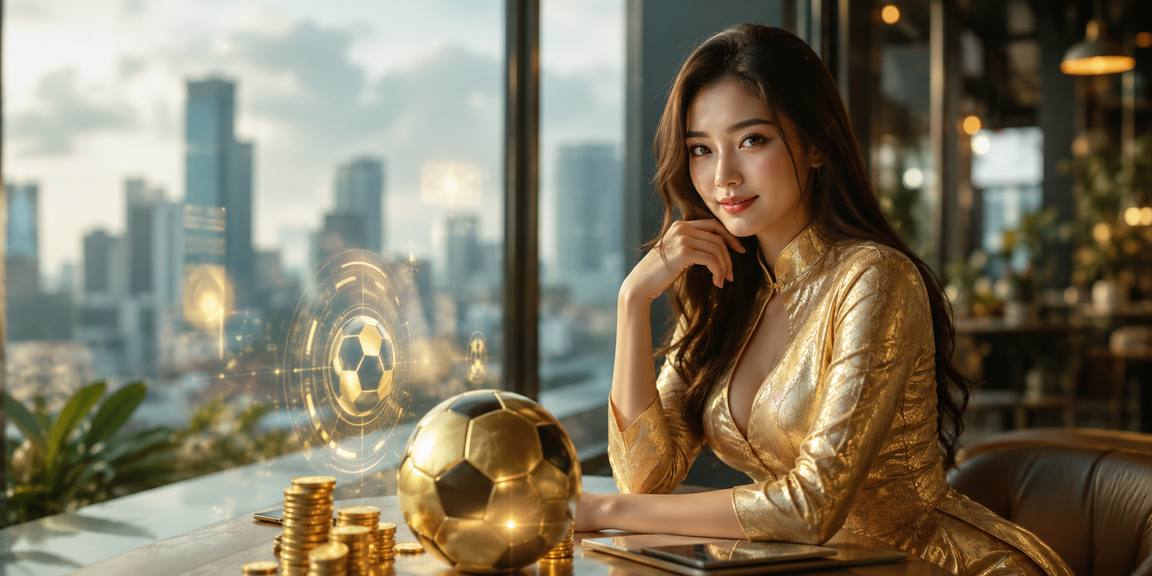 p0102 Câu Hỏi Viettel Money