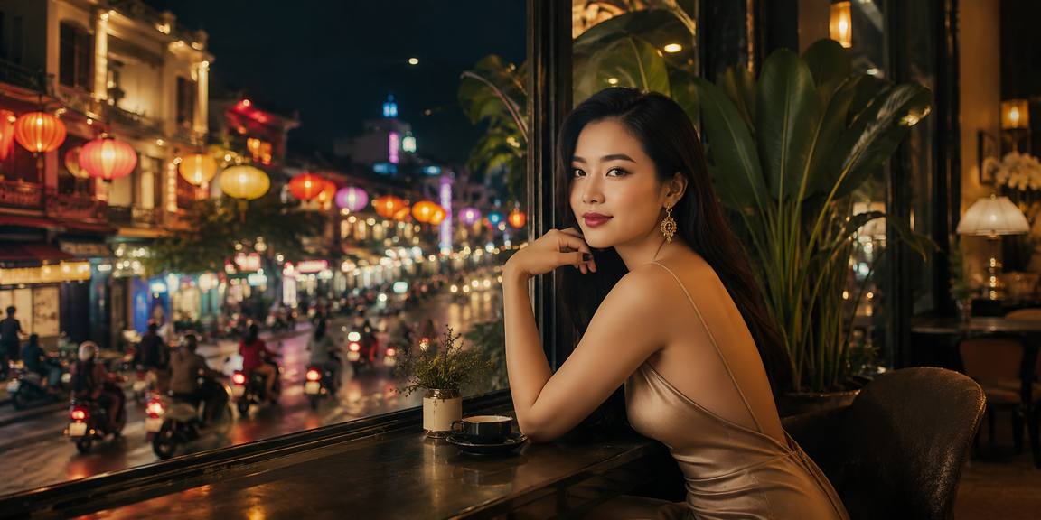 p0102 Slot tính năng nổi bật