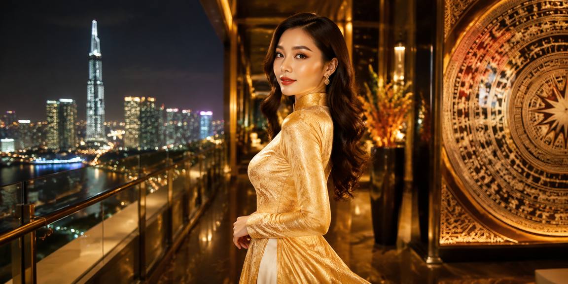 p0102 Cá cược thể thao