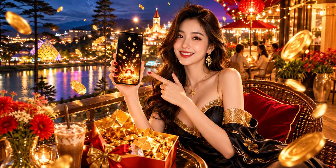 p0102 Viettel Money Hoạt Động Thế Nào Trên p0102