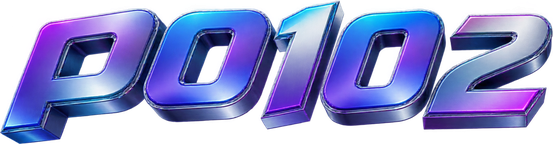 p0102 Logo